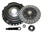 Comp Clutch 15035-2100 Stage Kit For 2013-2020 BRZ/FR-S/86. Fixed Price $407.95.