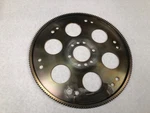 Meziere FP300 True Billet Flexplate Chevy 168 Tooth. Fixed Price $250.00.