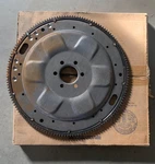 Nos 1959-1963 Ford Galaxie 500 Cylinder Auto Flexplate Flywheel 223CI. Fixed Price $79.00.