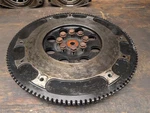 Subaru Wrx Flywheel. Fixed Price $150.00.