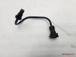 2009 Mini Cooper S R55 R56 R57 R58 R59 R60 R61 Clutch Delivery Line Coupling. Fixed Price $19.99.