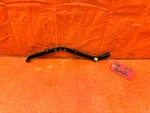 04-08 Acura Tsx Left Rear Bumper Bracket Clip Spacer Retainer Oem #312. Fixed Price $86.95.