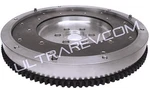 Fidanza 186021 Aluminum Flywheel (F25) Fitsd Focus 05 10 2.0L. Fixed Price $472.49.
