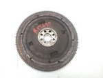 06-11 Civic Flywheel Flex Plate Manual Transmission 2.0L 22100-RBC-003. Fixed Price $90.00.