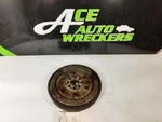 Flywheel/flex Plate Manual Transmission Fits 91-99 Bmw 318I 612190. Fixed Price $81.00.