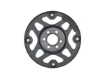 For 1999-2003 Dodge Ram 1500 Van Flex Plate 15877CYPW 2000 2001 2002 5.9L V8. Fixed Price $76.26.