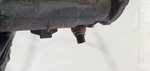 Used Automatic Transmission Assembly Fits: 1998 Dodge 2500 Pickup 4X4 6-360. Fixed Price $1724.00.