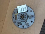 Flywheel/flex Plate Automatic Transmission Fits 17-19 Sierra 2500 Pickup 258559. Fixed Price $80.50.