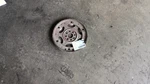 Used Automatic Transmission Flexplate Fits: 2020 Land Rover Evoque Grade. Fixed Price $120.98.