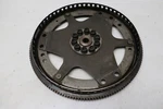 Porsche Cayenne Turbo 9PA 955 Transmission Flywheel Flex Plate 7L5105323B J182. Fixed Price $71.37.