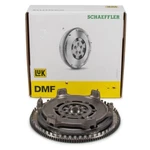 Flywheel Dual-mass For Gear Manual Luk Bmw Serie (E90,E92,E93) M3 420 Cv. Fixed Price $778.00.