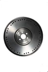 Mcleod 450530 Nodular Iron Fits Chevy LS1/LS6 Engine Flywheel. Fixed Price $195.00.