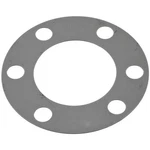 Atp Flywheel Shim N Ts 4. Fixed Price $22.98.