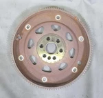 2009-2015 Bmw N54 N55 Automatic Flywheel Flexplate E90 E92 F10 Factory Oem. Fixed Price $75.00.