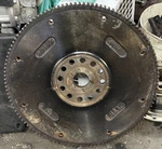 Cummins ISX15/QSX15 Flywheel 3102962. Fixed Price $799.85.