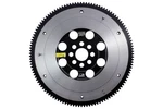 Act Streetlite Flywheel 600780 Fits Honda Civic & Accord 2003-2015. Fixed Price $340.21.