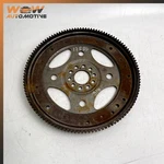 14-22 Range Rover Sport L494 4WD Automatic Transmission Flywheel Oem. Fixed Price $49.67.