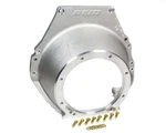 Reid Racing BH020 Bbf Bell Housing Sfi Use W PG2000 2000R. Fixed Price $578.13.