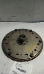 08-12 Audi S5 Flywheel/flex Plate Automatic Transmission 4.2 Liter. Fixed Price $75.60.