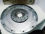 Genuine Detroit Diesel Allison Oem Flex Plate 6769418 6750517 3855145. Fixed Price $599.00.