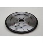 Prw Power 1642881 Clutch Flywheel. Fixed Price $326.43.