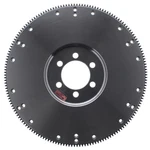 Summit Flywheel Billet Steel 166-TOOTH 30 Lb. Internal Engine Balance Pontiac Ea. Fixed Price $295.99.