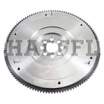 For Honda Cr-v 2002-2006 Luk Single Mass Flywheel. Fixed Price $123.36.
