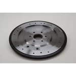 Prw 1642881 Flywheel. Fixed Price $357.53.