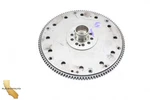 Audi RS5 B8.5 Transmission Flywheel Flex Plate 059105323BS 2013 - 2015 Oem. Fixed Price $80.00.