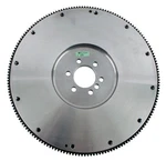 Racing 460530MCLEOD Steel Flywheel Chevy Ls Motors Camaro/fits Fireb. Fixed Price $309.99.