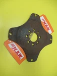 Flex Drive Plate Automatic Transmission For Hyundai. Fixed Price $24.94.