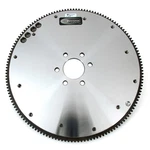 Centerforce 700450 Flywheels Steel. Fixed Price $360.57.