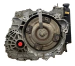 2009 Chevrolet Chevy Traverse Transmission Assembly Auto Fwd 9CBK 101K Miles. Fixed Price $308.43.