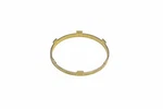 Proactive Gears G56 6-SPEED 3-4TH Original Equipment Synchronizer Ring (middle). Fixed Price $123.99.