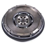Clutch Flywheel Luk DMF063 Fits 2003 Acura 3.2L-V6. Fixed Price $376.95.