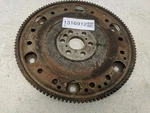 2001-2005 Bmw 530I Transmission Flywheel Flexplate H2JMJ. Fixed Price $29.84.