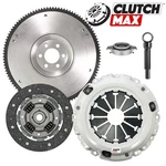 Cm Stage Clutch Flywheel Kit For Nissan 200SX NX1600 Pulsar Sentra 1.6L GA16DE. Fixed Price $160.00.