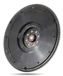 Clutch Master FW-915-SF Lightweight Steel Flywheel (240MM). Fixed Price $453.40.