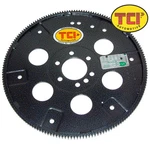 Tci 399373 Sfi-approved Flexplate. Fixed Price $134.95.