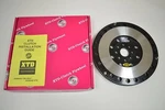 Xtd Racing 13LBS X-lite Clutch Flywheel Supra 3.0L SC300 I6 2JZGE Nt W58. Fixed Price $187.95.