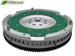 Fidanza Upgraded Aluminum Flywheel For 00-05 Audi S4/A6 Quattro/allroad. Fixed Price $640.49.