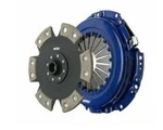 Spec Clutch Kit SC424Z 1989-93 Chevrolet Corvette Stage LT1/L98 5.7L Ships Fre. Fixed Price $535.00.