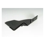 Acdelco 24261714 Manual Transmission Flywheel Left Inspection Cover. Fixed Price $41.51.