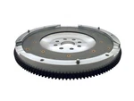 Fidanza Aluminum Flywheel For Saturn Ion Redline Chevy Cobalt Ss Supercharged. Fixed Price $379.00.