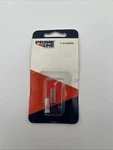 Prime Line Flywheel Keys 7-01960D. Fixed Price $5.19.