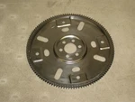 2018 2019 Nissan Rogue 2.5L Automatic Flywheel Drive Flex Plate Japan Korea QR25. Fixed Price $99.99.