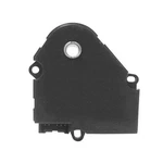 Genuine Acdelco For Gmc Envoy 2003-2009 Vacuum Actuator Black Mount Hole. Fixed Price $97.93.