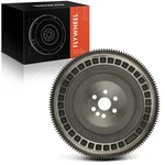 Clutch Flywheel Ford Fiesta 2011 2012 2013 2014-2019 L4 1.6L Manual Trans.. Fixed Price $96.99.