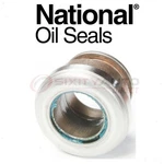 National Clutch Release Bearing For 1951-1959 Gmc 370 Transmission Pf. Fixed Price $87.61.
