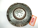 Manual Transmission 2.0L Engine Lsj MU3 Cobalt Redline. Fixed Price $99.94.